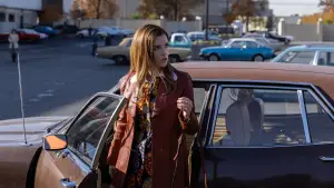 Задник до фильму"Жінка години" #597033