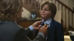 Задник до фильму"Диво" #601038