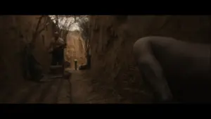 Задник до фильму"" #365631