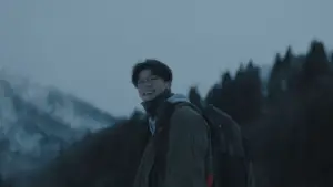 Задник до фильму"" #678598