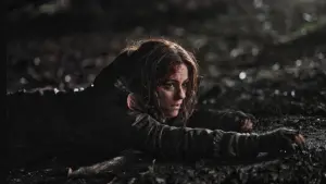 Задник до фильму"" #443078