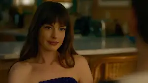 Задник до фильму"Думка про тебе" #799311