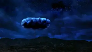 Задник до фильму"НОУ" #255669