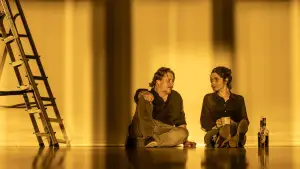 Задник до фильму"" #651603