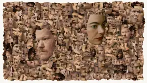 Задник до фильму"" #591078