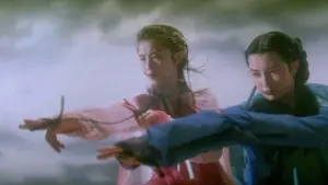 Задник до фильму"" #446085