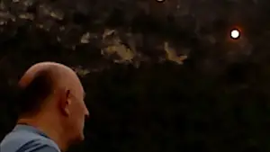 Задник до фильму"" #623402