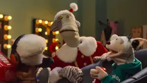 Задник до фильму"" #644933