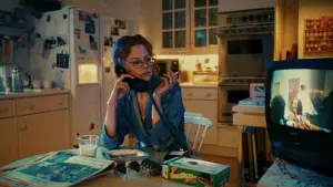 Задник до фильму"Із широко заплющеними очима" #545540