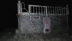 Задник до фильму"" #541969