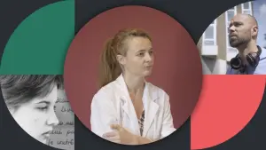 Задник до фильму"" #443945