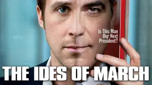 Задник до фильму"Березневі іди" #91758