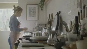 Задник до фильму"Час жити" #563089