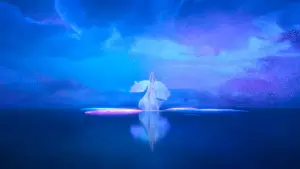 Задник до фильму"Крижане серце 2" #576031