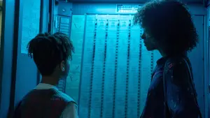 Задник до фильму"" #463771