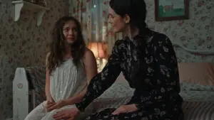 Задник до фильму"Будь ласка, не годуйте дітей" #576718