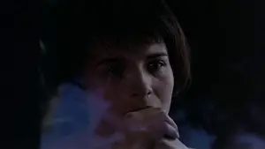 Задник до фильму"Три кольори: Синій" #729297