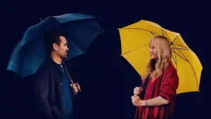 Задник до фильму"Велика смілива красива подорож" #559303