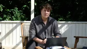 Задник до фильму"Полум’яне небо" #415926