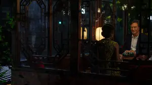 Задник до фильму"" #708182