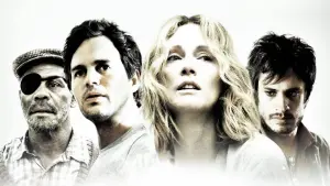 Задник до фильму"Сліпота" #277184