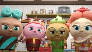 Задник до фильму"" #369621