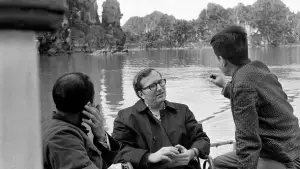 Задник до фильму"Приховання" #591612