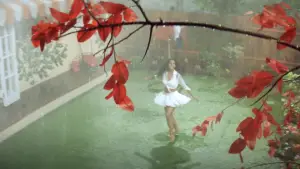 Задник до фильму"Невикрадена наречена" #749088