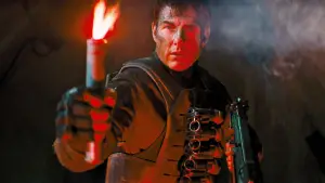 Задник до фильму"На межі майбутнього" #588550