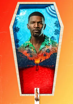 Постер до фильму"Денна зміна" #260601