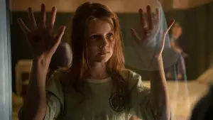 Задник до фильму"Здобич для Диявола" #247897