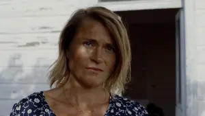 Задник до фильму"" #324129