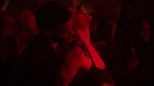 Задник до фильму"Фатальна зустріч" #307092