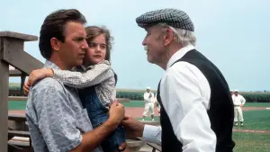 Задник до фильму"Поле чудес" #719583