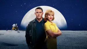 Задник до фильму"Забери мене на місяць" #581107