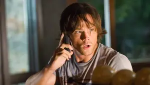 Задник до фильму"П’ятниця 13-те" #691473