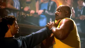 Задник до фильму"Ніч страху" #244720