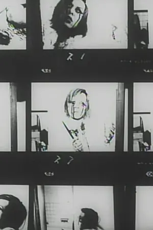 Похоронна процесія троянд