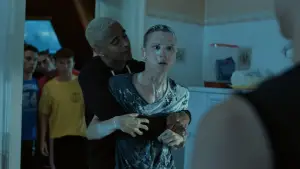 Задник до фильму"" #729670