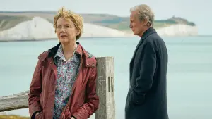 Задник до фильму"У полоні надії" #422130