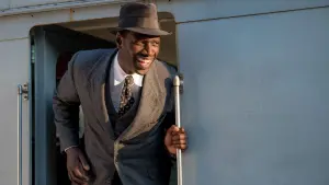 Задник до фильму"Афера Доктора Нока" #289340