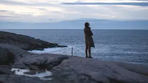 Задник до фильму"Левіафан" #218290