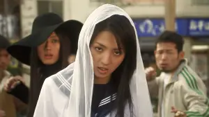 Задник до фильму"Одкровення любові" #730913