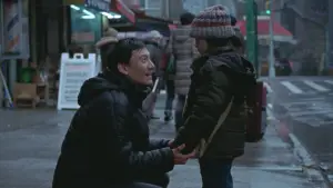 Задник до фильму"" #541636