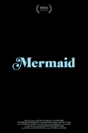 Постер до фильму"Mermaid" #767200