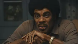 Задник до фильму"Майкл" #517034