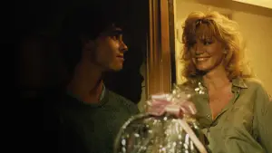 Задник до фильму"" #712155