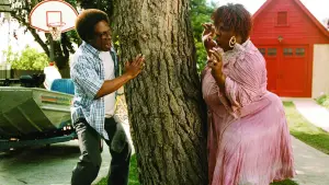 Задник до фильму"Норбіт" #627925