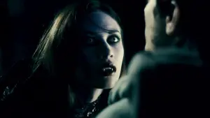 Задник до фильму"Париже, я люблю тебе" #263800