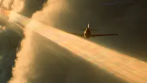 Задник до фильму"Перл-Гарбор" #772436